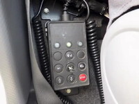 ISUZU Forward Aluminum Wing 2RG-FRR90T2 2019 699,000km_22