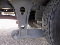 ISUZU Forward Aluminum Wing 2RG-FRR90T2 2019 699,000km_23