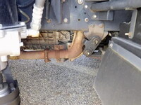 ISUZU Forward Aluminum Wing 2RG-FRR90T2 2019 699,000km_25