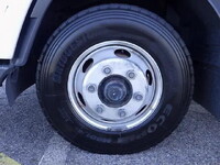 ISUZU Forward Aluminum Wing 2RG-FRR90T2 2019 699,000km_26