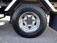 ISUZU Forward Aluminum Wing 2RG-FRR90T2 2019 699,000km_27