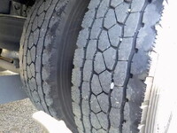 ISUZU Forward Aluminum Wing 2RG-FRR90T2 2019 699,000km_28