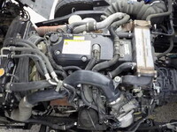 ISUZU Forward Aluminum Wing 2RG-FRR90T2 2019 699,000km_29