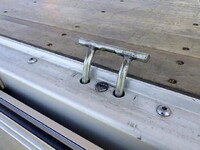 ISUZU Forward Aluminum Wing 2RG-FRR90T2 2019 699,000km_34