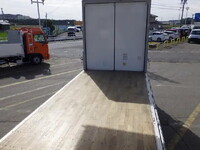 ISUZU Forward Aluminum Wing 2RG-FRR90T2 2019 699,000km_35