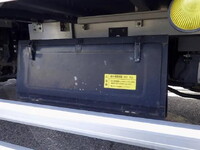 ISUZU Forward Aluminum Wing 2RG-FRR90T2 2019 699,000km_39