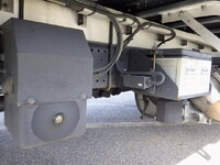 ISUZU Forward Aluminum Wing 2RG-FRR90T2 2019 699,000km_40