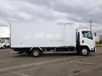 ISUZU Forward Refrigerator & Freezer Truck 2PG-FRR90S2 2018 653,000km_10