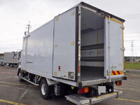 ISUZU Forward Refrigerator & Freezer Truck 2PG-FRR90S2 2018 653,000km_11