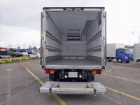 ISUZU Forward Refrigerator & Freezer Truck 2PG-FRR90S2 2018 653,000km_12
