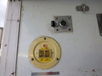 ISUZU Forward Refrigerator & Freezer Truck 2PG-FRR90S2 2018 653,000km_13