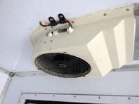 ISUZU Forward Refrigerator & Freezer Truck 2PG-FRR90S2 2018 653,000km_17