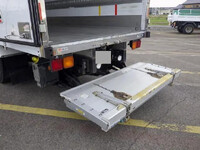 ISUZU Forward Refrigerator & Freezer Truck 2PG-FRR90S2 2018 653,000km_20