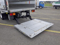 ISUZU Forward Refrigerator & Freezer Truck 2PG-FRR90S2 2018 653,000km_21