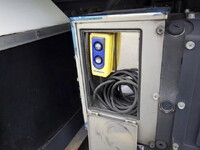 ISUZU Forward Refrigerator & Freezer Truck 2PG-FRR90S2 2018 653,000km_22