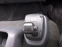 ISUZU Forward Refrigerator & Freezer Truck 2PG-FRR90S2 2018 653,000km_24