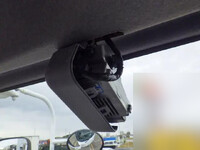 ISUZU Forward Refrigerator & Freezer Truck 2PG-FRR90S2 2018 653,000km_26