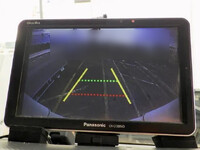 ISUZU Forward Refrigerator & Freezer Truck 2PG-FRR90S2 2018 653,000km_27