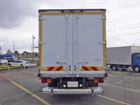 ISUZU Forward Refrigerator & Freezer Truck 2PG-FRR90S2 2018 653,000km_2