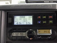 ISUZU Forward Refrigerator & Freezer Truck 2PG-FRR90S2 2018 653,000km_30