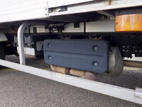 ISUZU Forward Refrigerator & Freezer Truck 2PG-FRR90S2 2018 653,000km_34