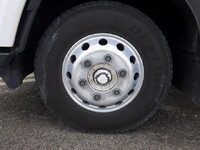 ISUZU Forward Refrigerator & Freezer Truck 2PG-FRR90S2 2018 653,000km_35