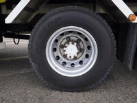 ISUZU Forward Refrigerator & Freezer Truck 2PG-FRR90S2 2018 653,000km_36