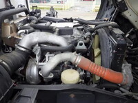 ISUZU Forward Refrigerator & Freezer Truck 2PG-FRR90S2 2018 653,000km_37