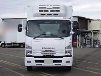 ISUZU Forward Refrigerator & Freezer Truck 2PG-FRR90S2 2018 653,000km_3