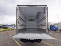 ISUZU Forward Refrigerator & Freezer Truck 2PG-FRR90S2 2018 653,000km_4