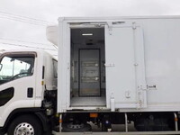 ISUZU Forward Refrigerator & Freezer Truck 2PG-FRR90S2 2018 653,000km_5