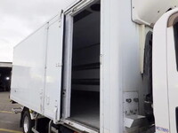 ISUZU Forward Refrigerator & Freezer Truck 2PG-FRR90S2 2018 653,000km_6