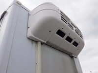 ISUZU Forward Refrigerator & Freezer Truck 2PG-FRR90S2 2018 653,000km_7