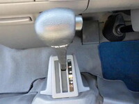 NISSAN Civilian Micro Bus ABG-DHW41 2014 68,000km_12