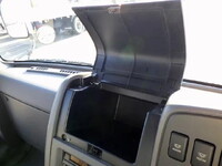 NISSAN Civilian Micro Bus ABG-DHW41 2014 68,000km_13