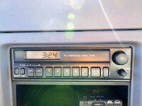 NISSAN Civilian Micro Bus ABG-DHW41 2014 68,000km_14