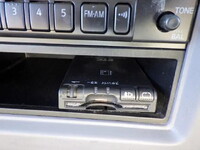 NISSAN Civilian Micro Bus ABG-DHW41 2014 68,000km_15