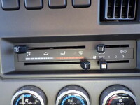 NISSAN Civilian Micro Bus ABG-DHW41 2014 68,000km_16