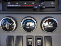 NISSAN Civilian Micro Bus ABG-DHW41 2014 68,000km_17