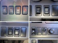 NISSAN Civilian Micro Bus ABG-DHW41 2014 68,000km_18