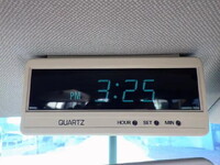 NISSAN Civilian Micro Bus ABG-DHW41 2014 68,000km_19