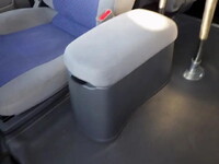 NISSAN Civilian Micro Bus ABG-DHW41 2014 68,000km_20