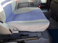 NISSAN Civilian Micro Bus ABG-DHW41 2014 68,000km_22