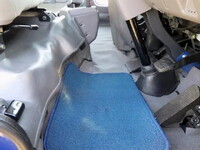 NISSAN Civilian Micro Bus ABG-DHW41 2014 68,000km_23