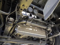 NISSAN Civilian Micro Bus ABG-DHW41 2014 68,000km_24