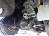 NISSAN Civilian Micro Bus ABG-DHW41 2014 68,000km_25