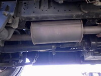 NISSAN Civilian Micro Bus ABG-DHW41 2014 68,000km_27