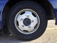 NISSAN Civilian Micro Bus ABG-DHW41 2014 68,000km_28