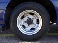 NISSAN Civilian Micro Bus ABG-DHW41 2014 68,000km_29