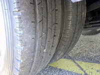 NISSAN Civilian Micro Bus ABG-DHW41 2014 68,000km_30